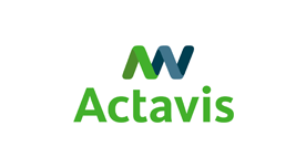 actavis