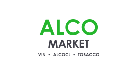 Alcomarket