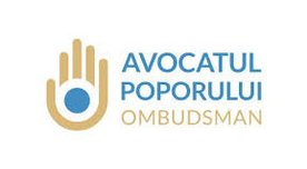 Avocatul