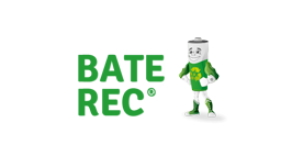 baterec