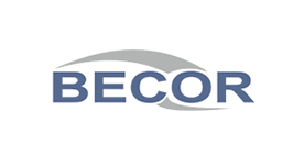 becor