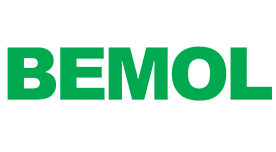 Bemol