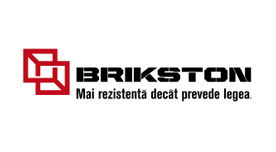 brikston