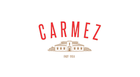carmez