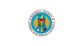 cec