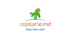 copilarie
