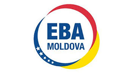 EBA