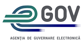 Egov