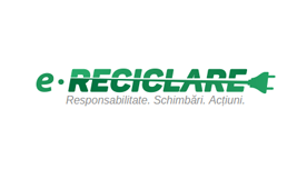 ereciclare