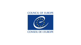 eu
