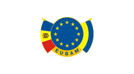 eubam