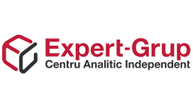 Expert