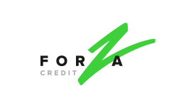 forza