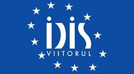 Idis