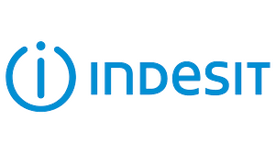 Indesit