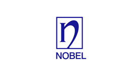 nobel