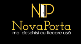 Np