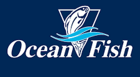 Oceanfish