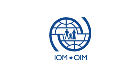 oim_iom