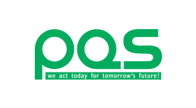 pas