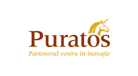 puratos