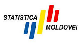 Statistica