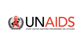 unaids