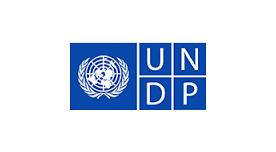undp