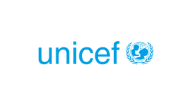unicefunicef