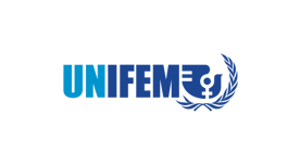 unifem