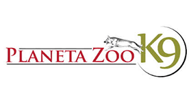 Zoo