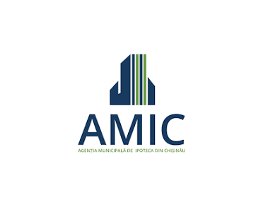 Amic