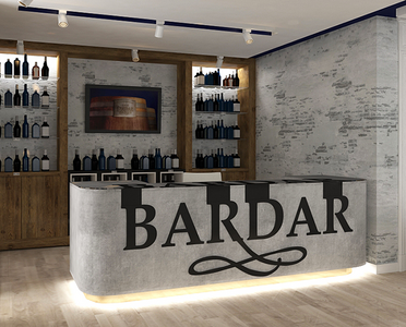 Elaborare design interior