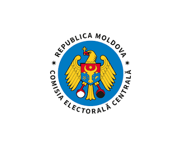 Alegeri Parlamentare Anticipate 2021