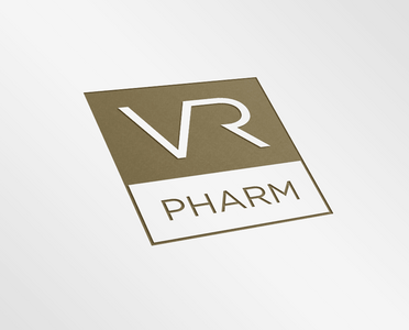 Elaborare brandbook