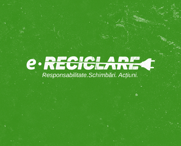 Elaborarea identității și materialelor promoționale