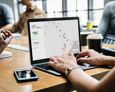 Zonele Economice Libere din Republica Moldova - elaborare portal web