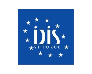 Campanie de educație financiară