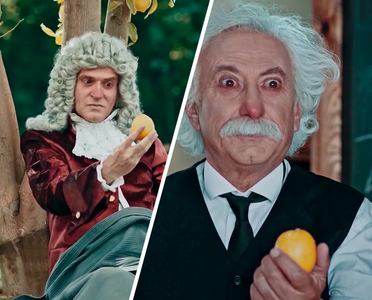 Adaptare spoturi TV