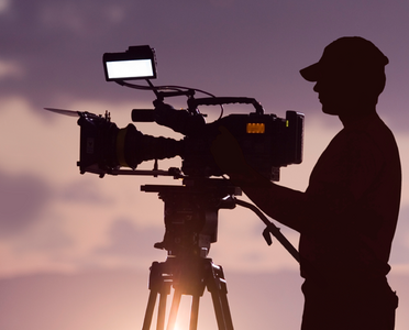 Film documentar