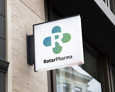 Elaborare logotip si identitate corporativa