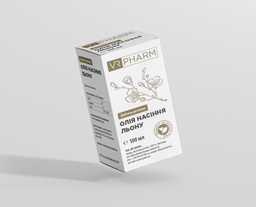 Design ambalaj