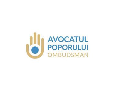 Ombudsman