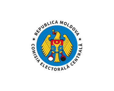 Alegeri Parlamentare Anticipate 2021