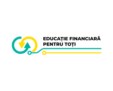 Educație finaciară