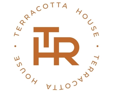Terracotta House