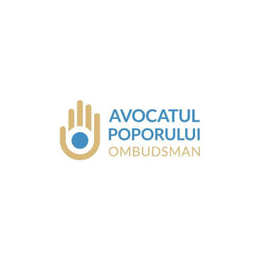 Ombudsman