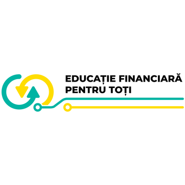 Educație finaciară