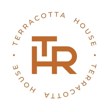 Terracotta House