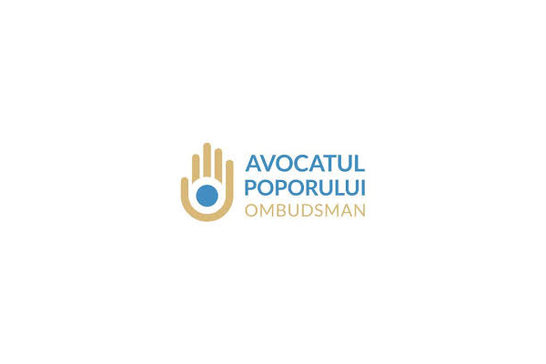 Ombudsman